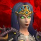 Dragosia avatar