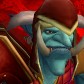 Hundiri avatar