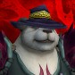 Kungfukorin