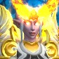 Iclone portrait