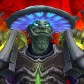 Bringbronze avatar