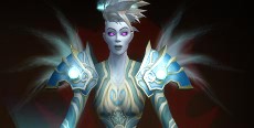 Elandria's icon