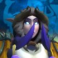 Árika