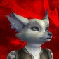 Emeribanker avatar