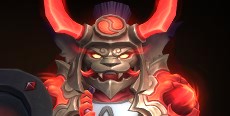 Kuriboh's icon