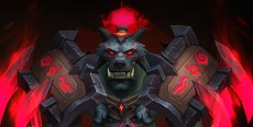 Jimli's icon