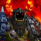 Merethor