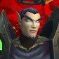 Sunfurylight avatar