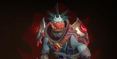 Watchmemist's icon