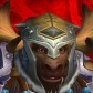 Letsgethott avatar