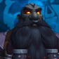 Thorek avatar