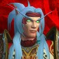 Brewser avatar