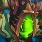 Helthor