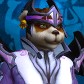 Quitanie avatar