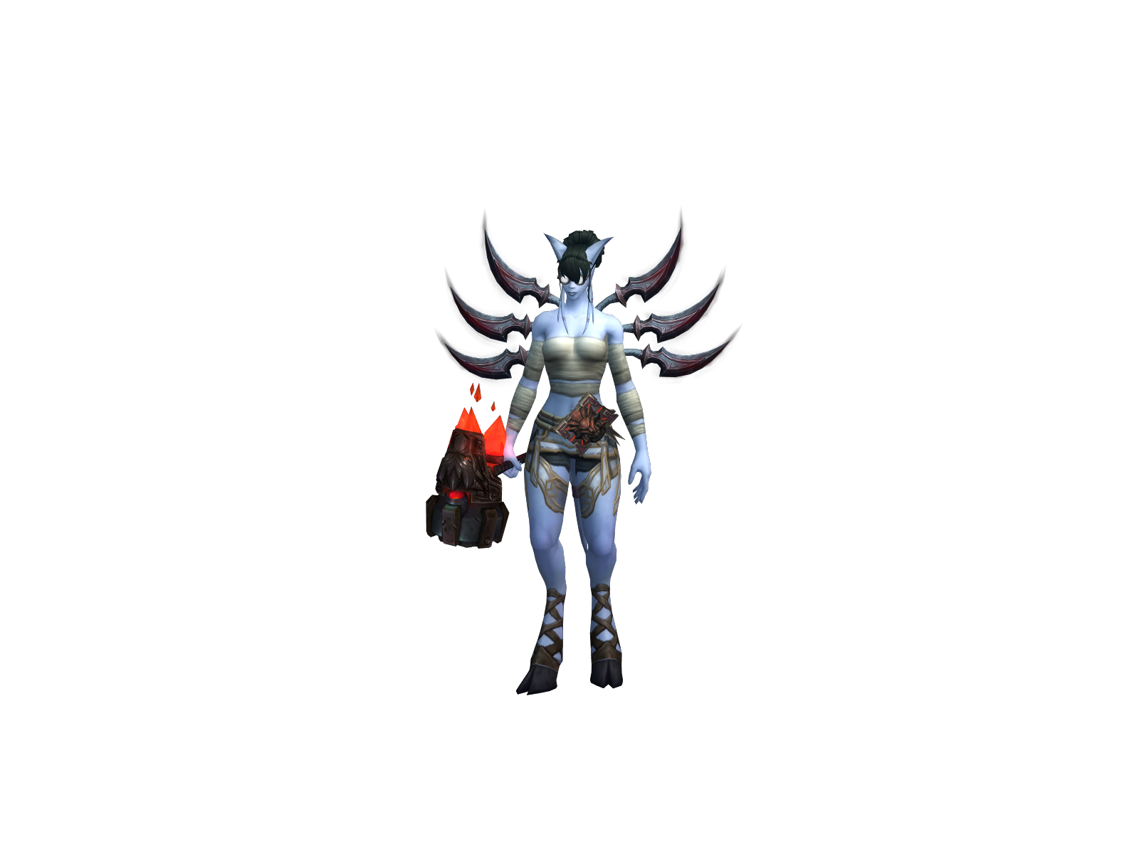 Elayue