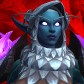 Mæsa avatar