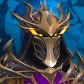 Laurelín avatar