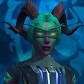 Froyce avatar