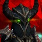 Teef avatar