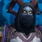 Xor avatar