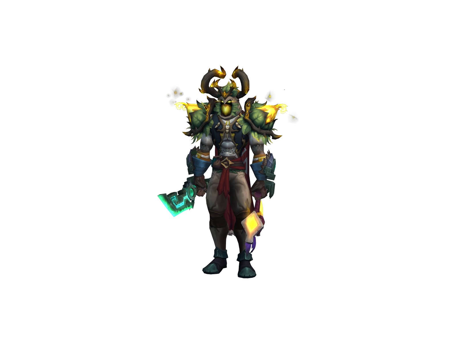 Gonkku