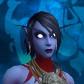 Älling avatar