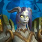 Harlyn avatar