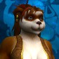Katpanda