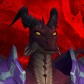 Zharok