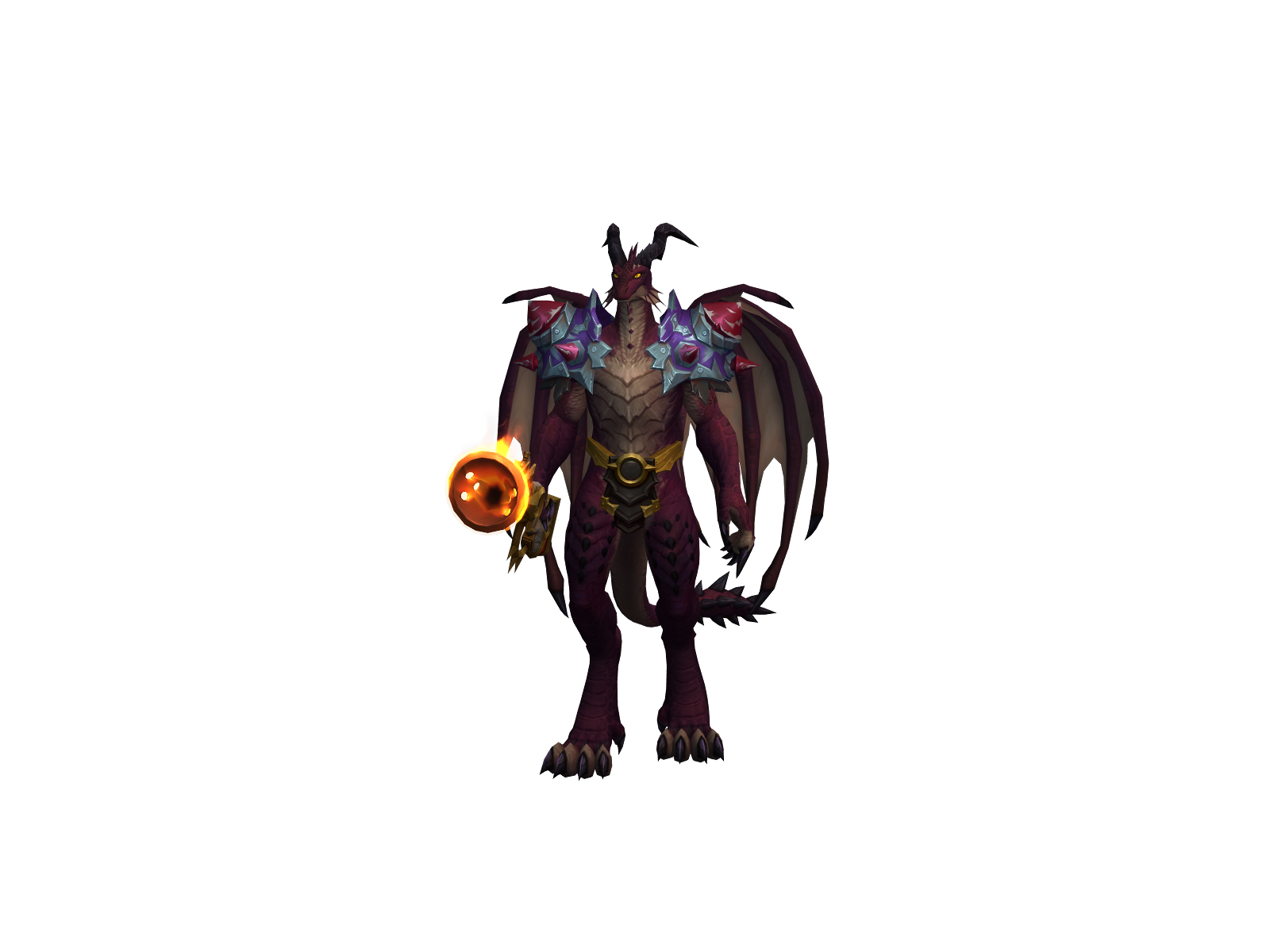 Zharok