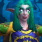 Noroelle avatar