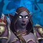 Lightelf