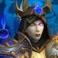 Velaria avatar