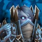 Fu avatar