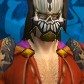 Jogge avatar