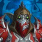 Pvp avatar