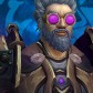 Kalanrae avatar