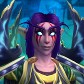 Warleader
