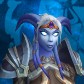 Anatroccolo avatar