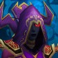 Vanthriel avatar