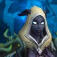 Spoonozema avatar