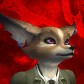 Ingredients avatar