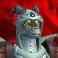 Drepale avatar
