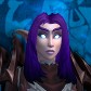 Zuki avatar