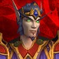 Xenous avatar