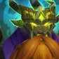 Bramdur
