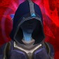 Quimm avatar
