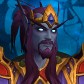 Steetch avatar