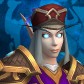 Foxen avatar