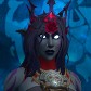 Boosh avatar